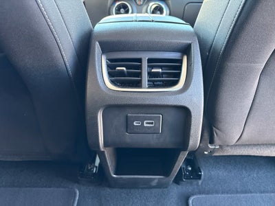 2025 Chevrolet Blazer FWD 2LT