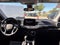 2025 Chevrolet Blazer FWD 2LT