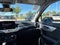 2025 Chevrolet Blazer FWD 2LT