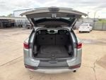 2025 Chevrolet Blazer FWD 2LT