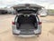 2025 Chevrolet Blazer FWD 2LT