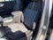 2025 Chevrolet Blazer FWD 2LT