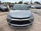 2025 Chevrolet Blazer FWD 2LT