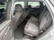 2025 Chevrolet Blazer FWD 2LT
