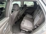 2025 Chevrolet Blazer FWD 2LT