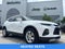 2020 Chevrolet Blazer FWD 2LT