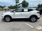 2020 Chevrolet Blazer FWD 2LT