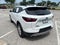 2020 Chevrolet Blazer FWD 2LT