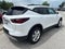 2020 Chevrolet Blazer FWD 2LT