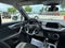 2020 Chevrolet Blazer FWD 2LT