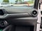 2020 Chevrolet Blazer FWD 2LT