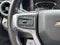 2020 Chevrolet Blazer FWD 2LT