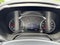 2020 Chevrolet Blazer FWD 2LT