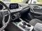 2020 Chevrolet Blazer FWD 2LT