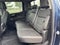 2020 GMC Sierra 1500 4WD Crew Cab Short Box SLT