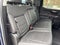 2020 GMC Sierra 1500 4WD Crew Cab Short Box SLT