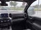 2020 GMC Sierra 1500 4WD Crew Cab Short Box SLT