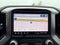 2020 GMC Sierra 1500 4WD Crew Cab Short Box SLT