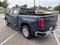 2020 GMC Sierra 1500 4WD Crew Cab Short Box SLT
