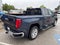 2020 GMC Sierra 1500 4WD Crew Cab Short Box SLT
