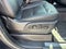 2024 GMC Sierra 1500 4WD Crew Cab Short Box SLT