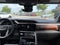 2023 GMC Sierra 1500 4WD Crew Cab Short Box Denali