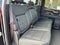 2023 GMC Sierra 1500 4WD Crew Cab Short Box Denali