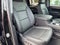 2023 GMC Sierra 1500 4WD Crew Cab Short Box Denali