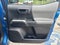 2016 Toyota Tacoma SR5 V6