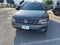 2020 Volkswagen Tiguan 2.0T SEL 4Motion