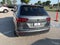 2020 Volkswagen Tiguan 2.0T SEL 4Motion