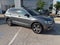 2020 Volkswagen Tiguan 2.0T SEL 4Motion
