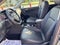 2020 Volkswagen Tiguan 2.0T SEL 4Motion