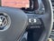 2020 Volkswagen Tiguan 2.0T SEL 4Motion