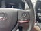 2022 Honda Odyssey EX