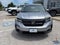 2021 Honda Pilot AWD Special Edition