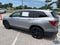 2021 Honda Pilot AWD Special Edition