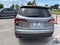 2021 Honda Pilot AWD Special Edition