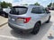 2021 Honda Pilot AWD Special Edition