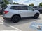 2021 Honda Pilot AWD Special Edition