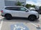2021 Honda Pilot AWD Special Edition