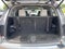 2021 Honda Pilot AWD Special Edition