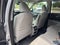 2021 Honda Pilot AWD Special Edition