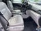 2021 Honda Pilot AWD Special Edition