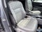 2021 Honda Pilot AWD Special Edition