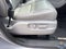 2021 Honda Pilot AWD Special Edition