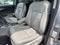 2021 Honda Pilot AWD Special Edition