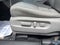 2021 Honda Pilot AWD Special Edition
