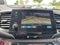 2021 Honda Pilot AWD Special Edition