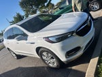 2021 Buick Enclave FWD Essence